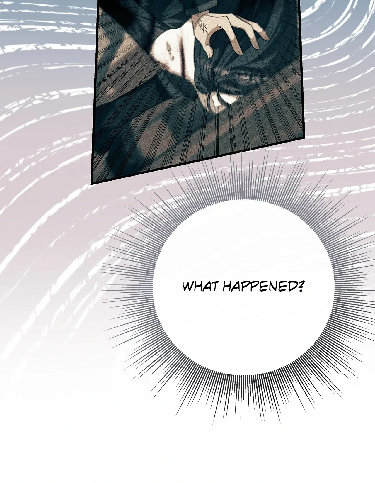 The S-Class Dungeon Owner Chapter 51 page 36