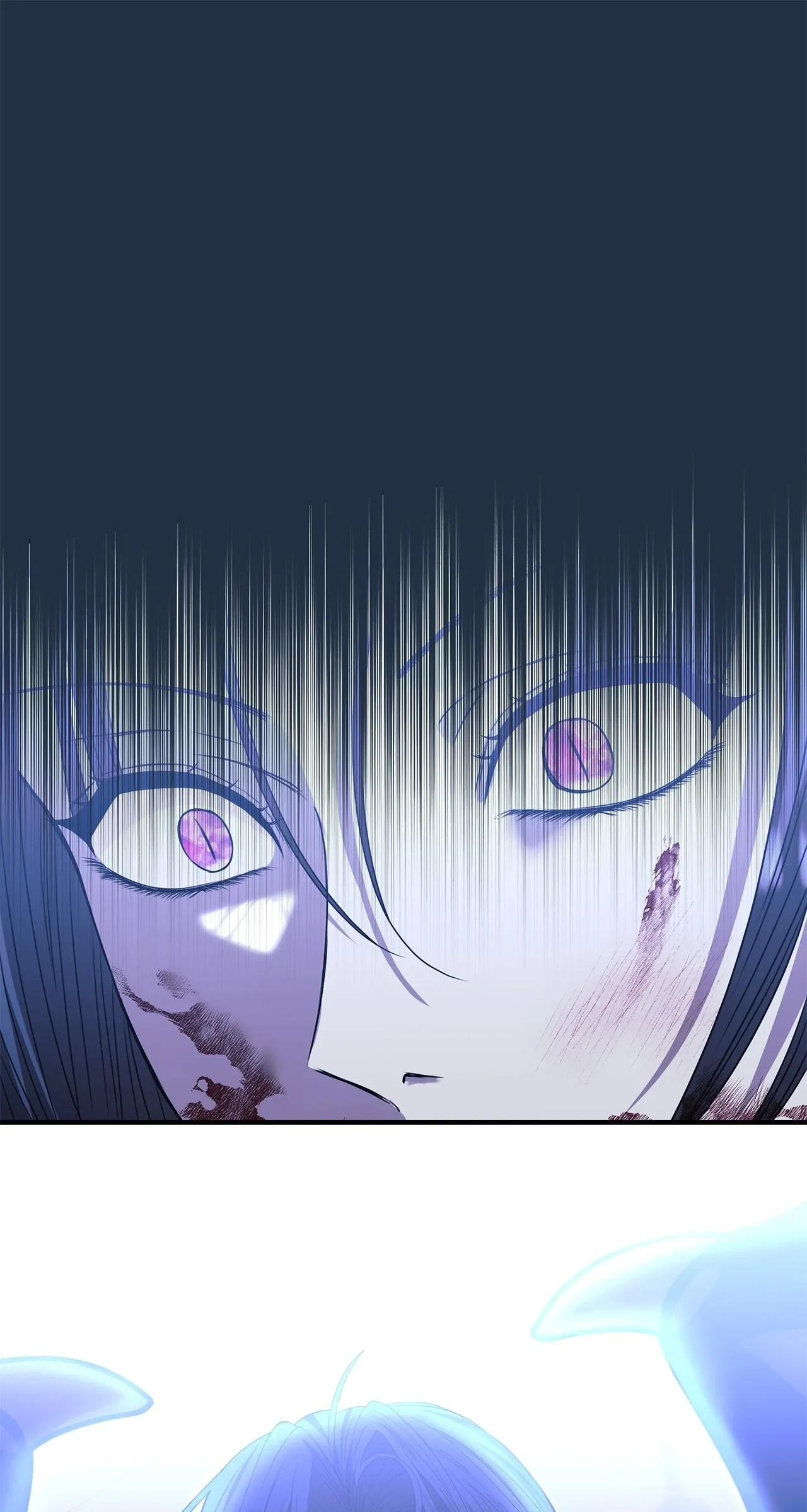 The S-Class Dungeon Owner Chapter 51 page 33