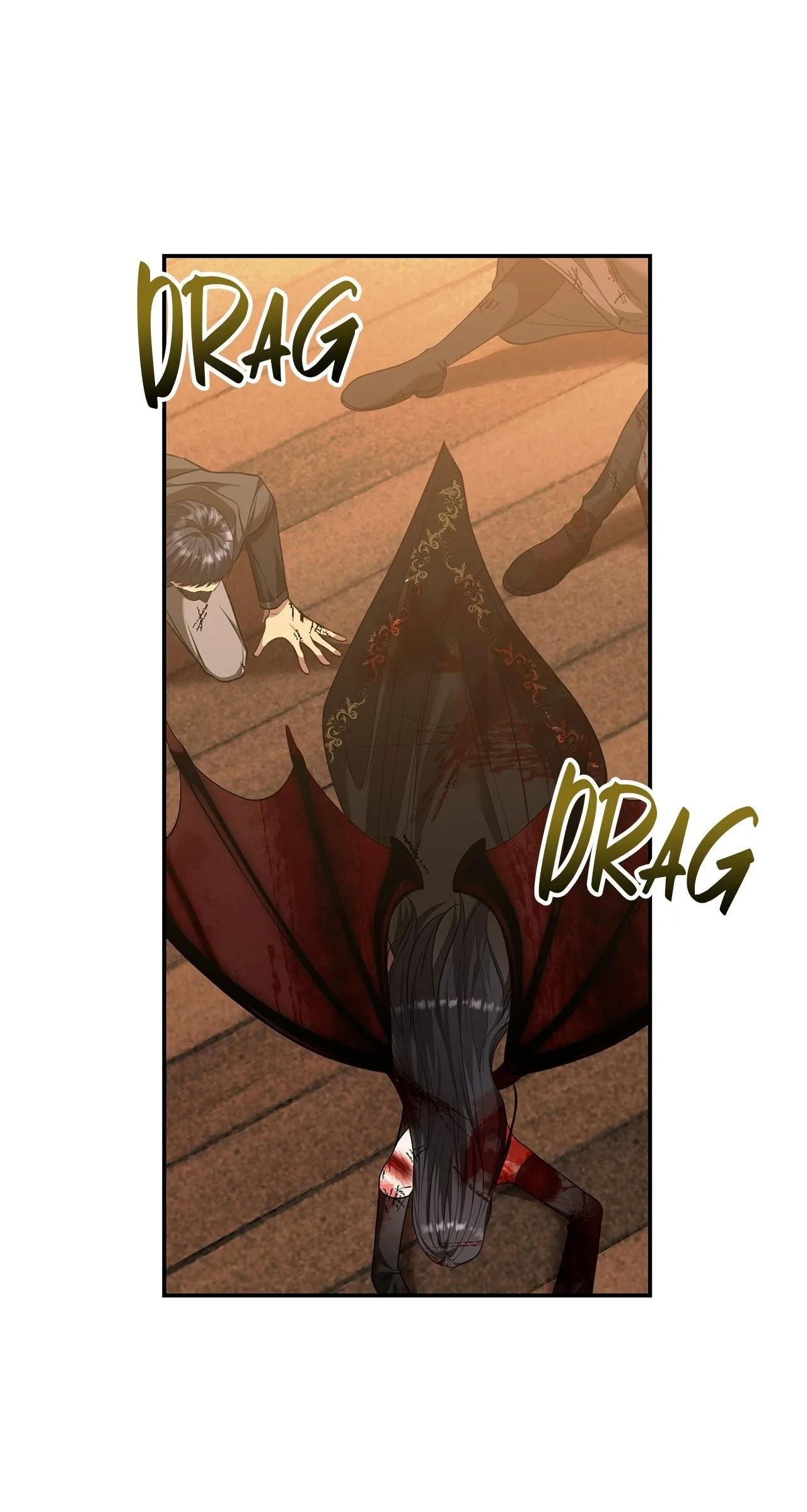 The S-Class Dungeon Owner Chapter 51 page 18