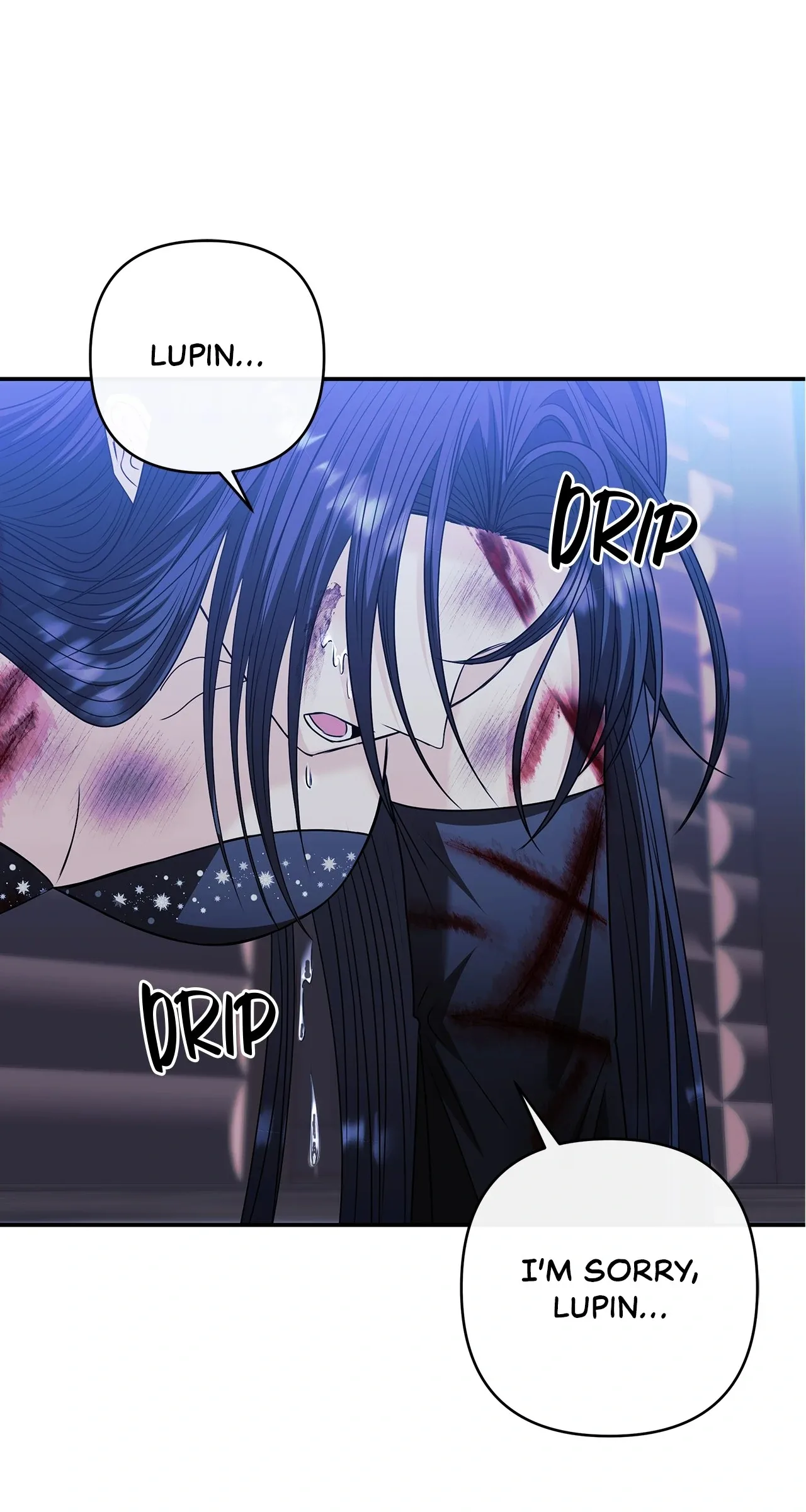 The S-Class Dungeon Owner Chapter 51 page 45