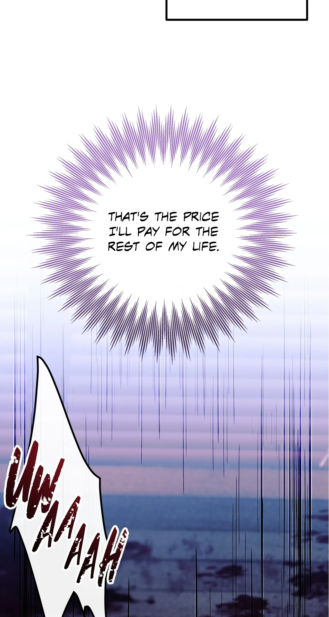 The S-Class Dungeon Owner Chapter 51 page 47