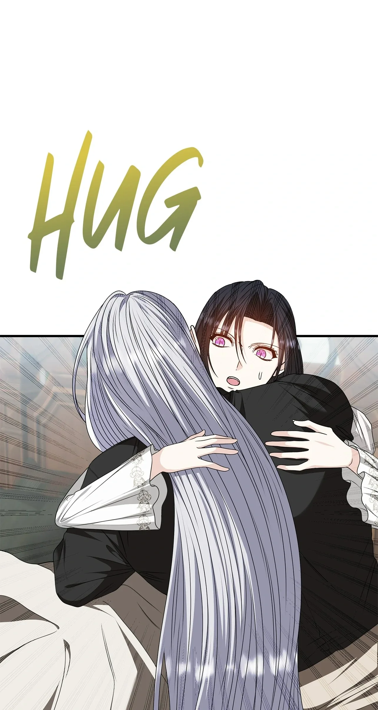 The S-Class Dungeon Owner Chapter 51 page 61