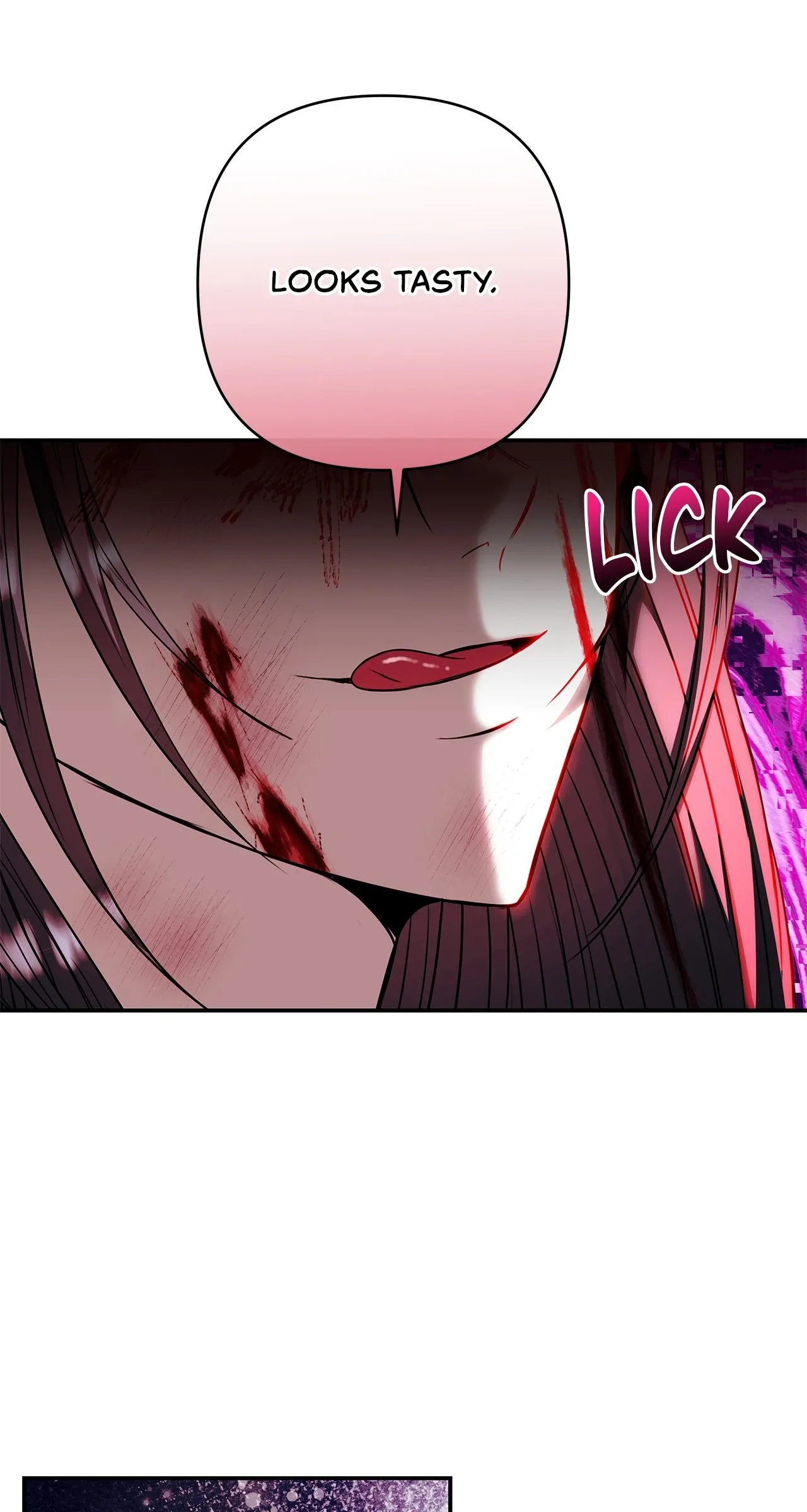 The S-Class Dungeon Owner Chapter 51 page 26