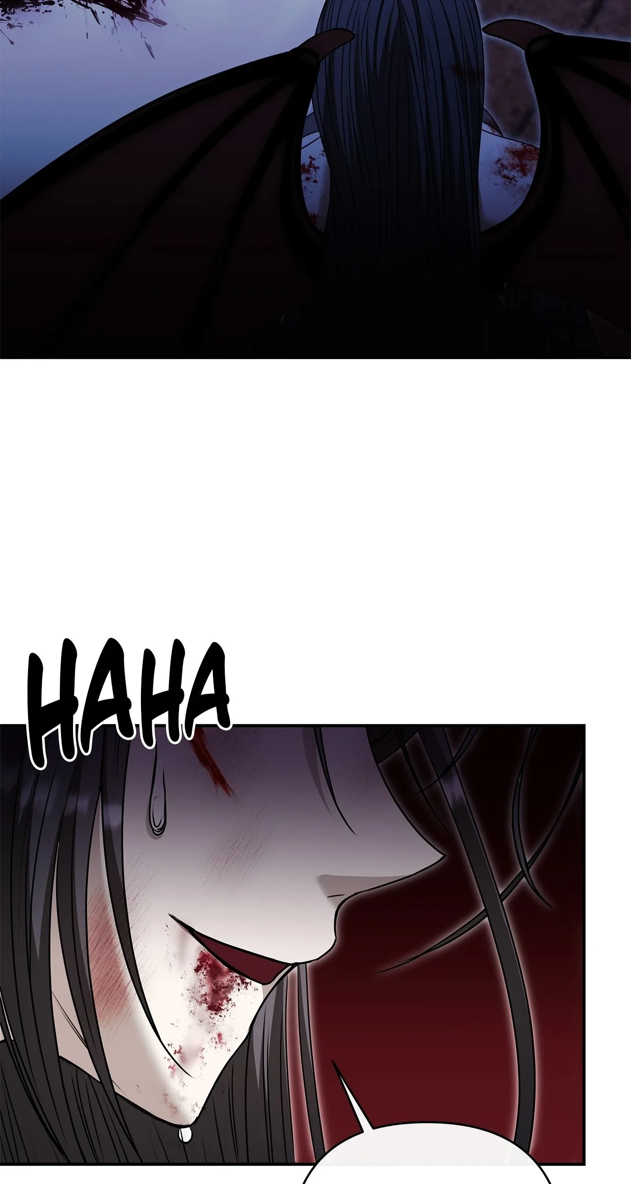 The S-Class Dungeon Owner Chapter 51 page 39