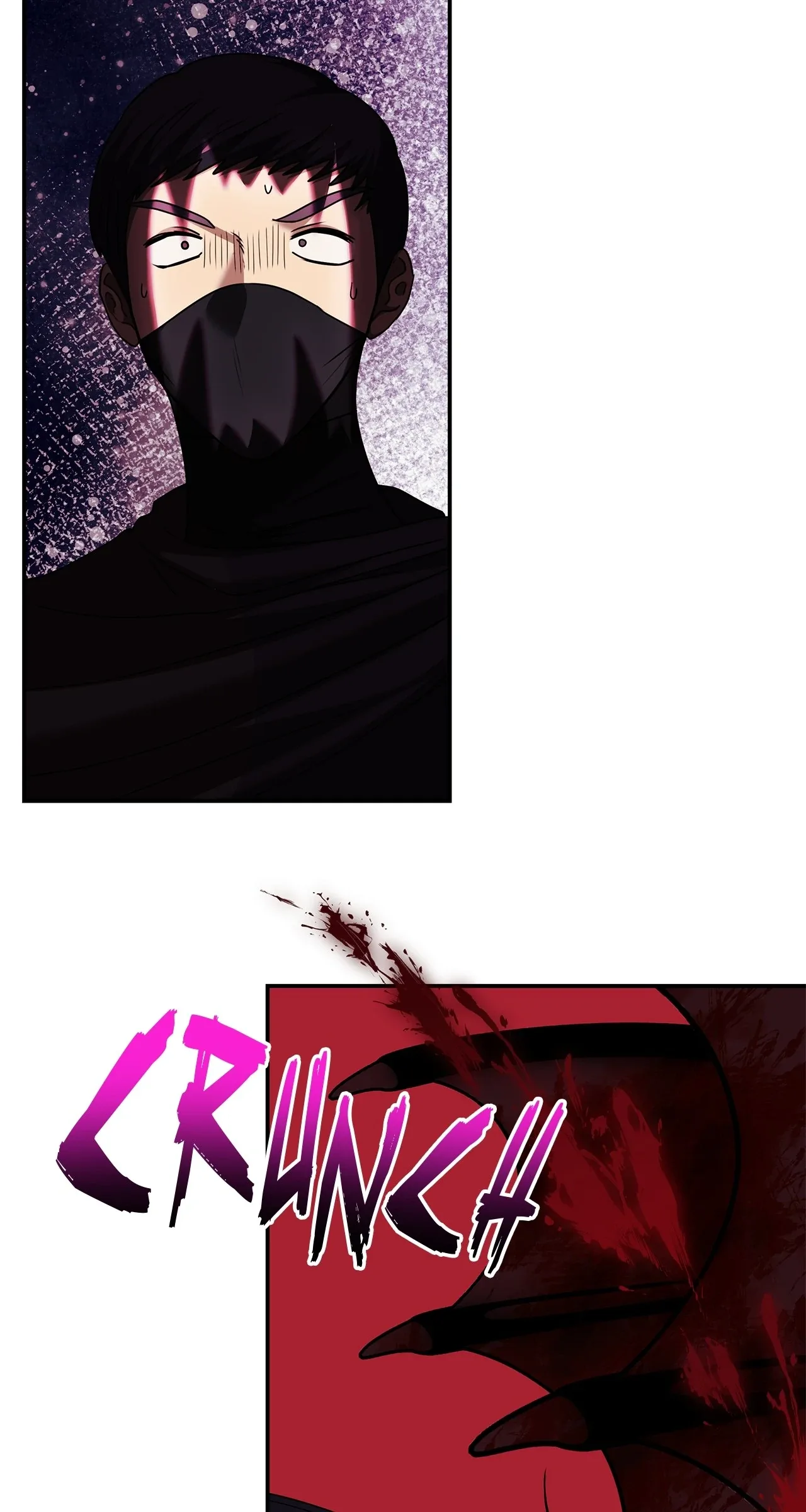 The S-Class Dungeon Owner Chapter 51 page 27
