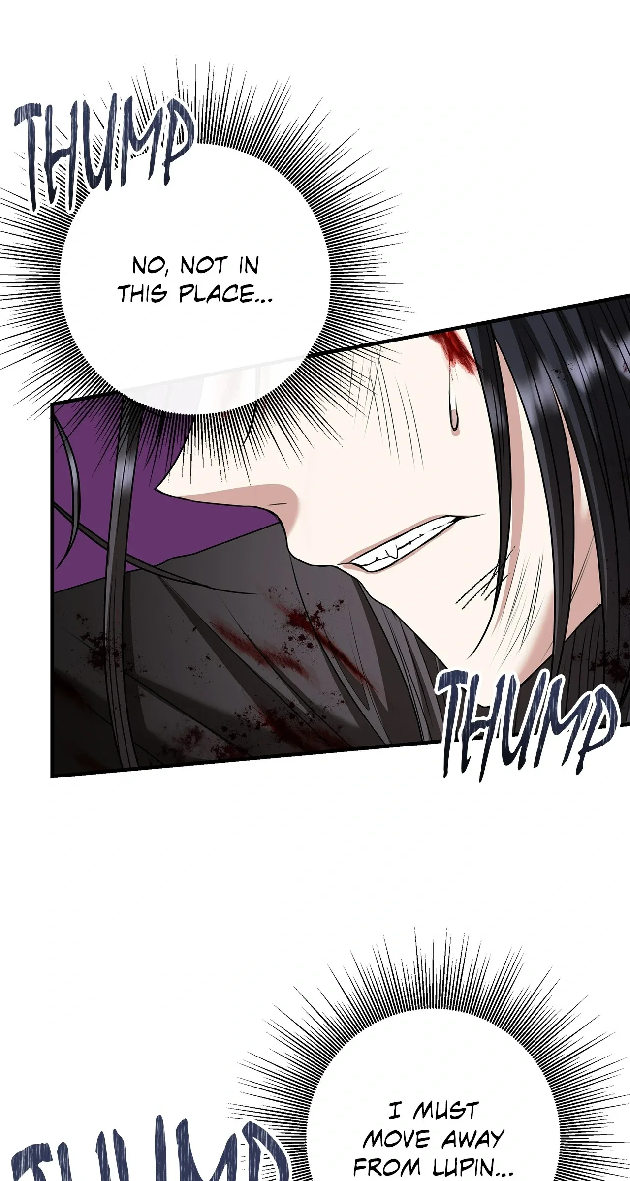 The S-Class Dungeon Owner Chapter 51 page 19