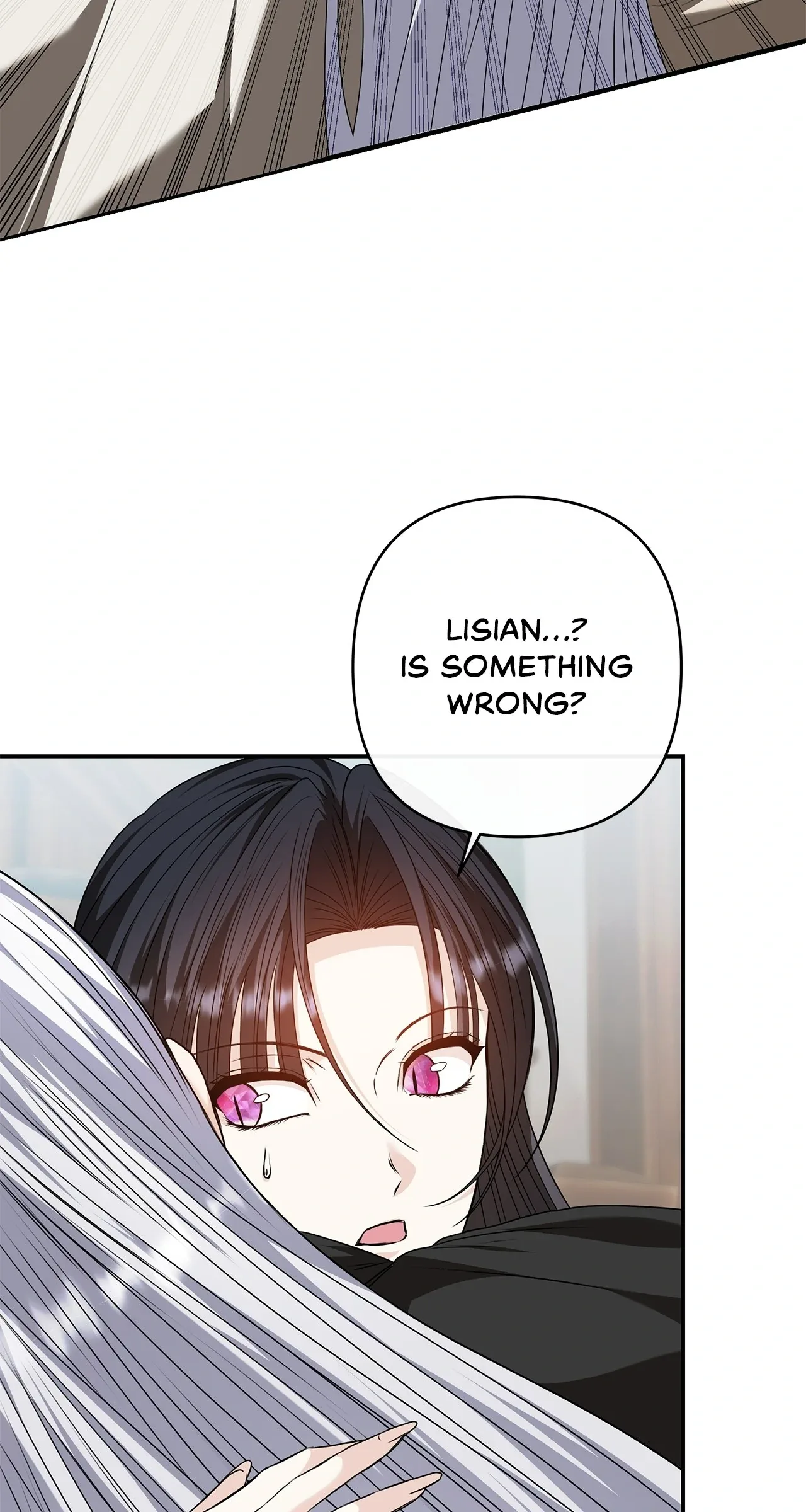 The S-Class Dungeon Owner Chapter 51 page 62