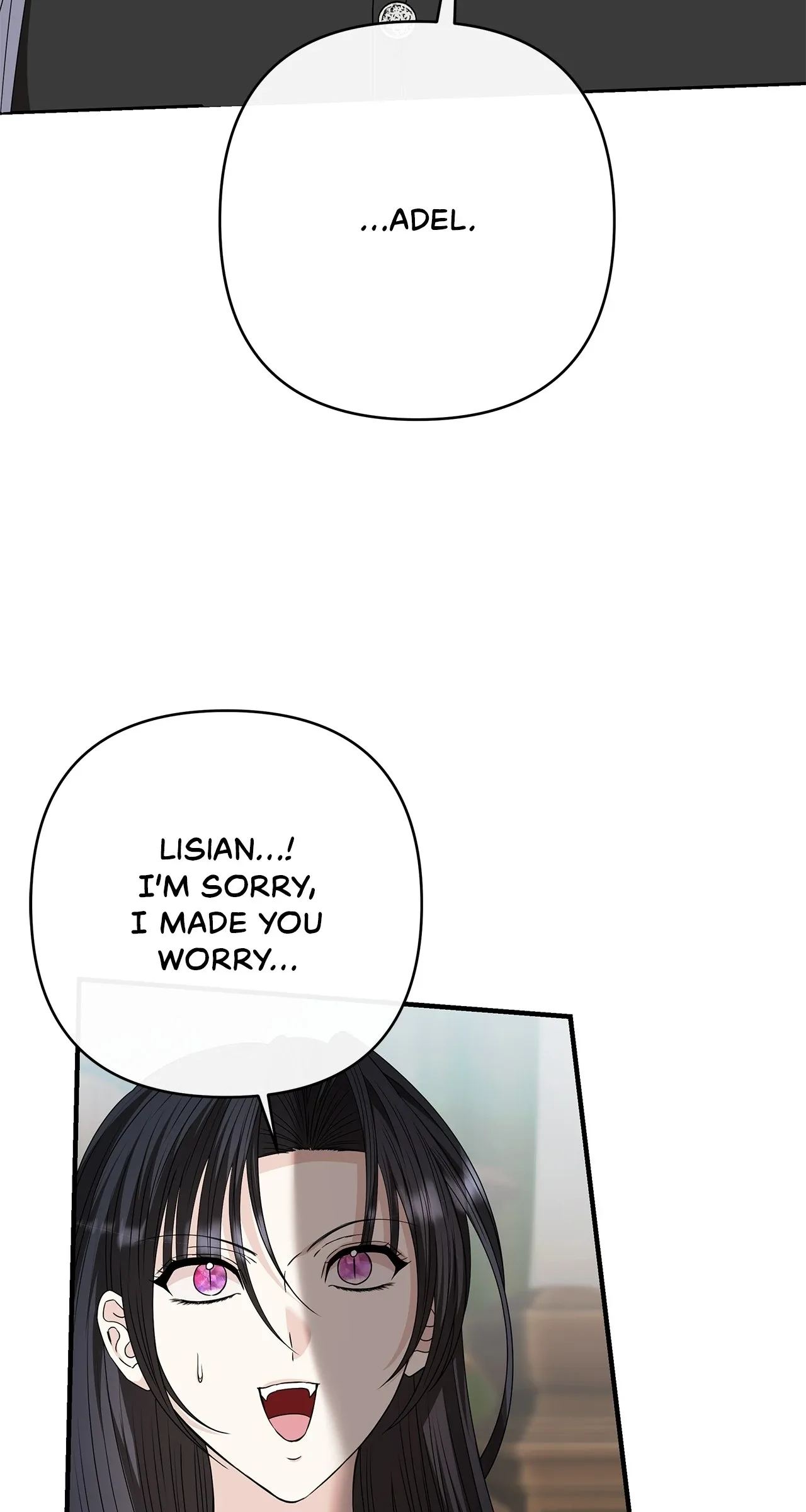 The S-Class Dungeon Owner Chapter 51 page 59