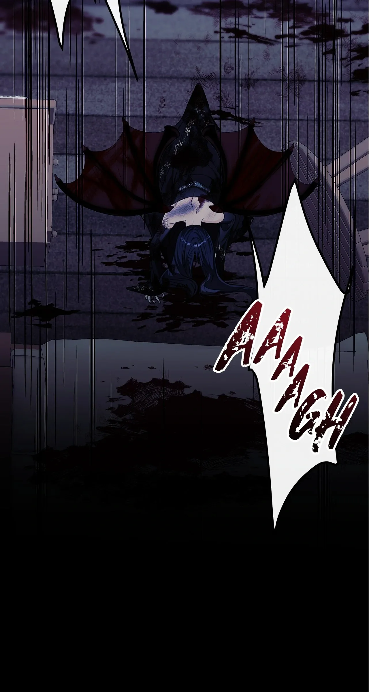 The S-Class Dungeon Owner Chapter 51 page 48