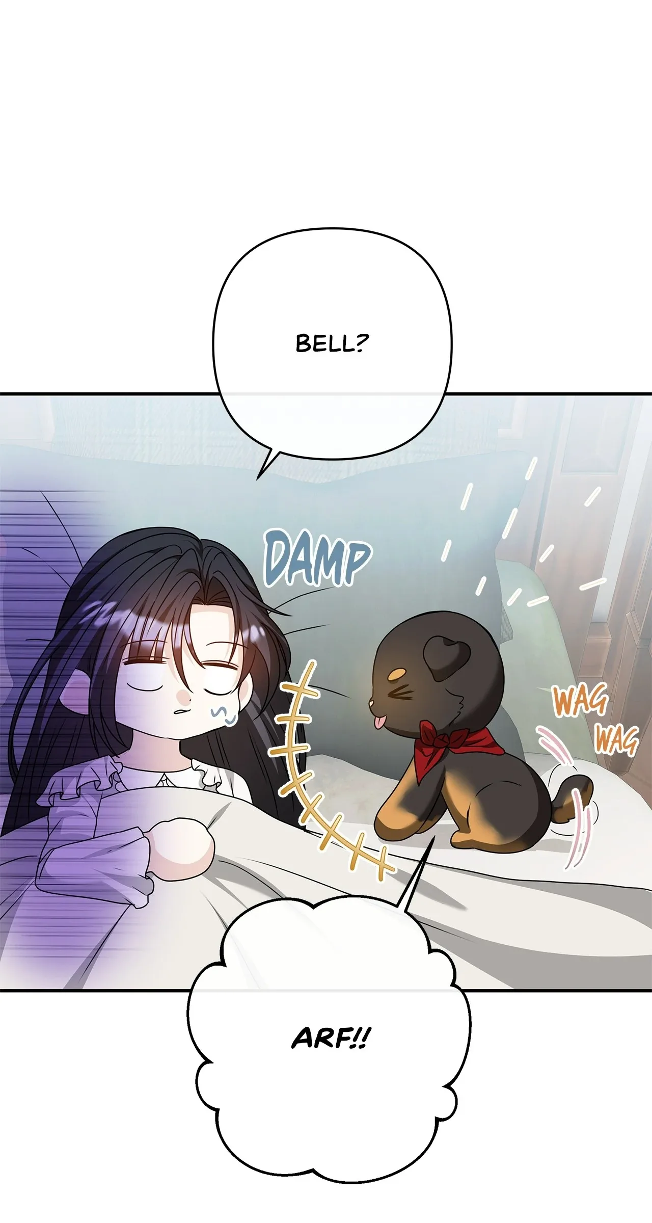 The S-Class Dungeon Owner Chapter 51 page 53