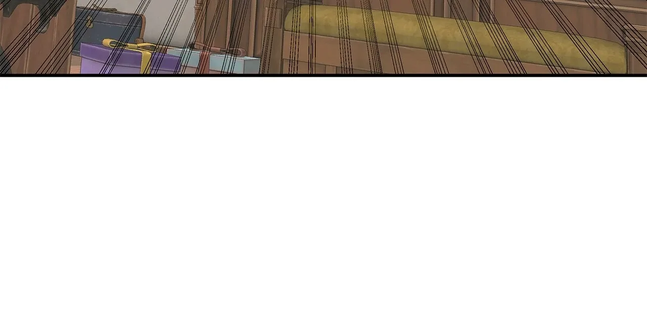 The S-Class Dungeon Owner Chapter 51 page 56