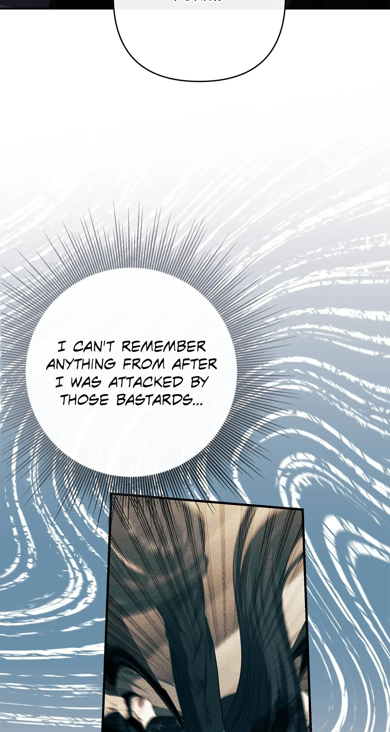 The S-Class Dungeon Owner Chapter 51 page 35