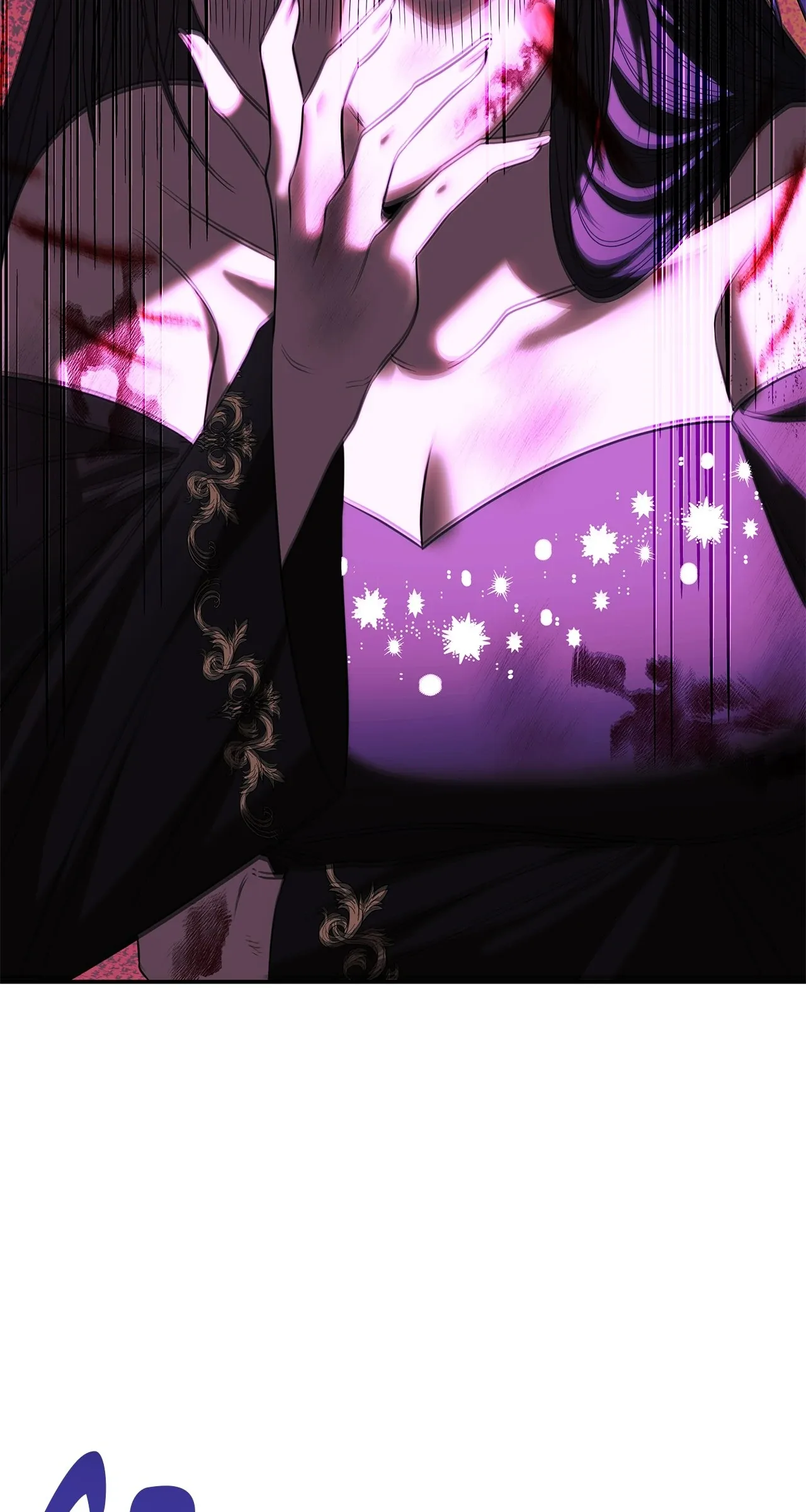 The S-Class Dungeon Owner Chapter 51 page 43