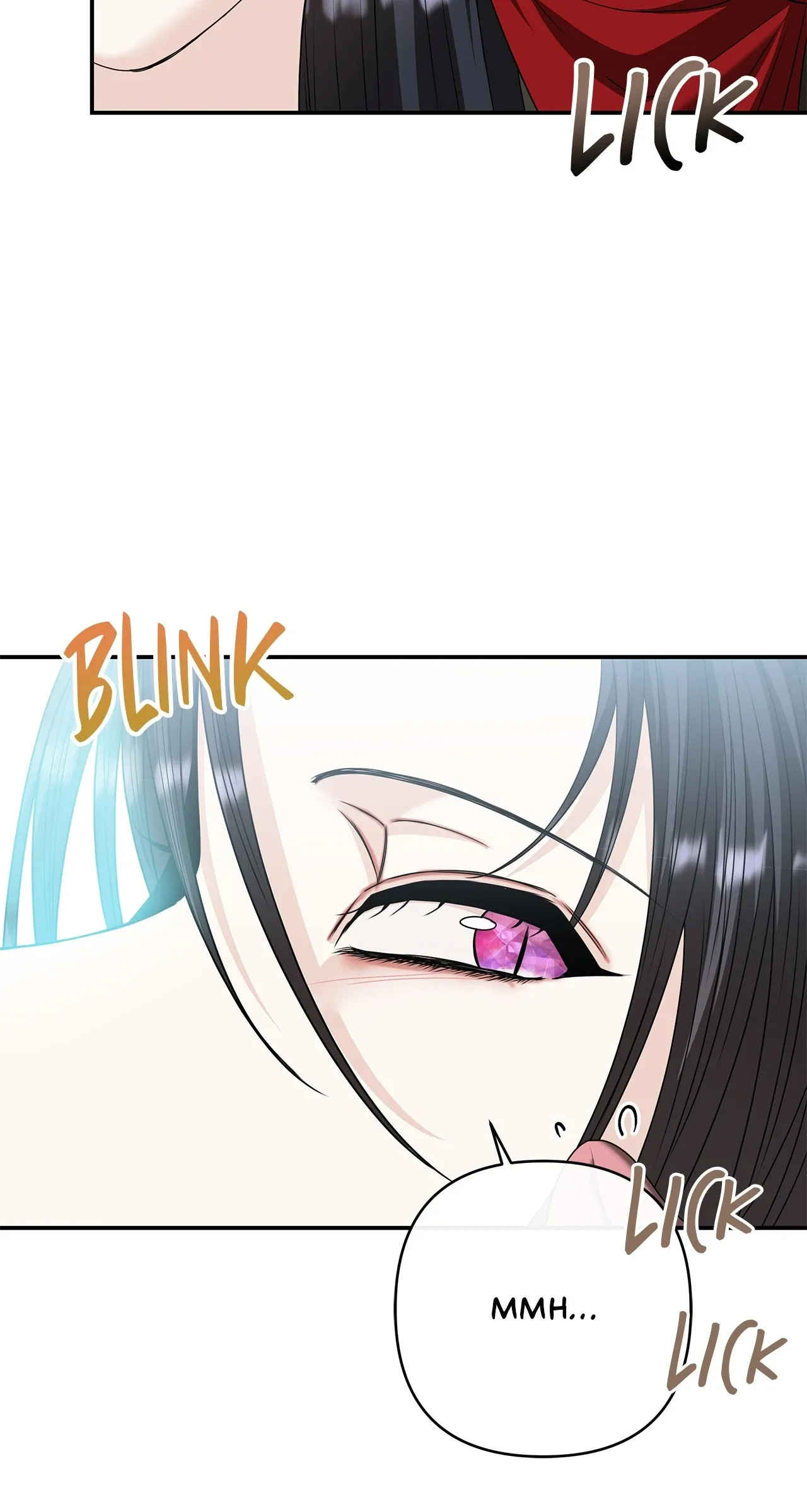 The S-Class Dungeon Owner Chapter 51 page 51