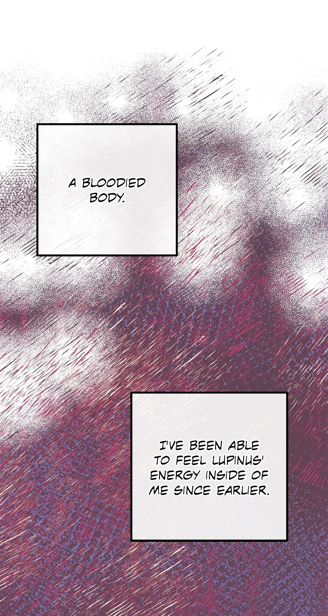 The S-Class Dungeon Owner Chapter 51 page 41