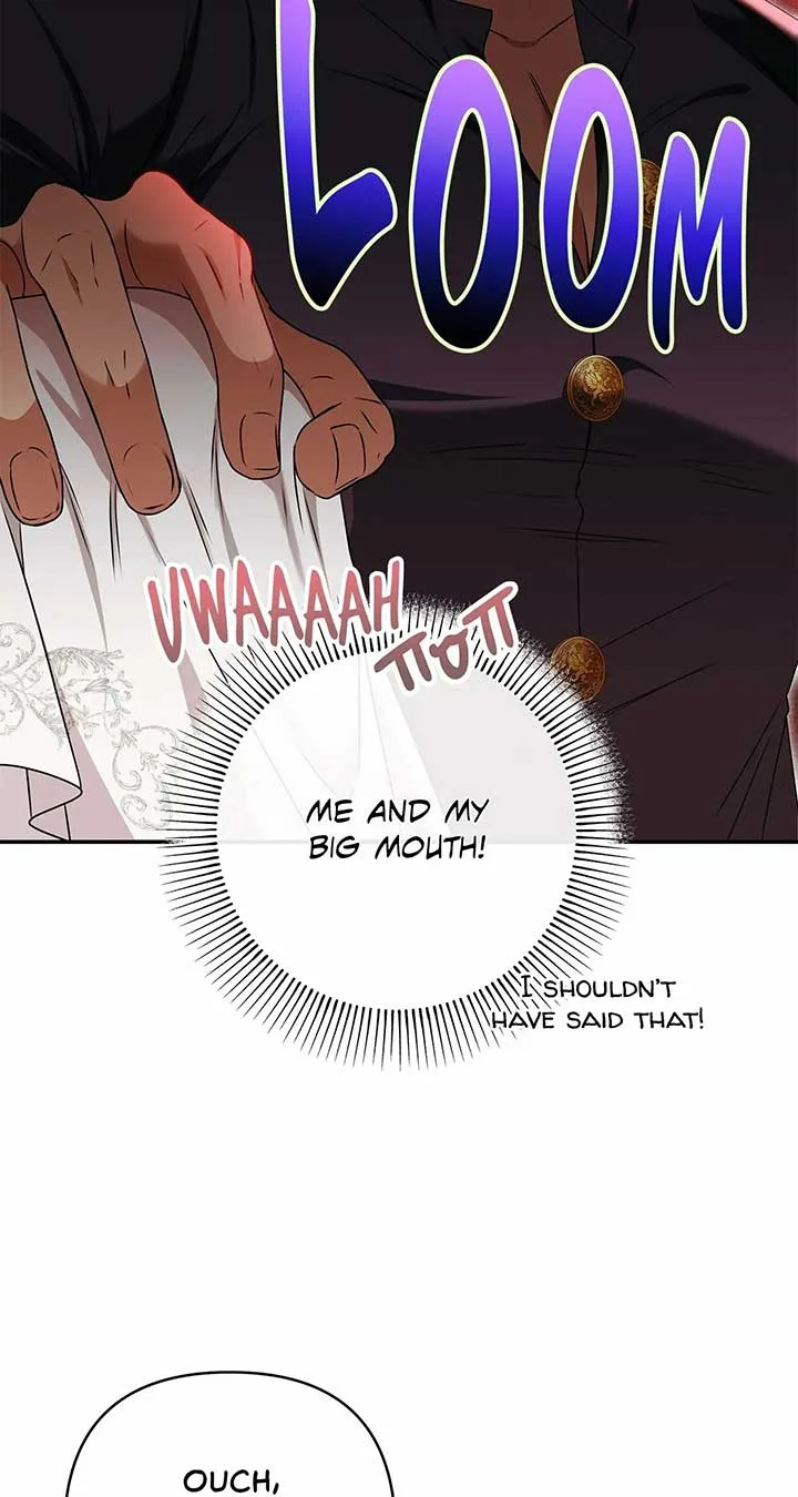 The S-Class Dungeon Owner Chapter 52 page 18