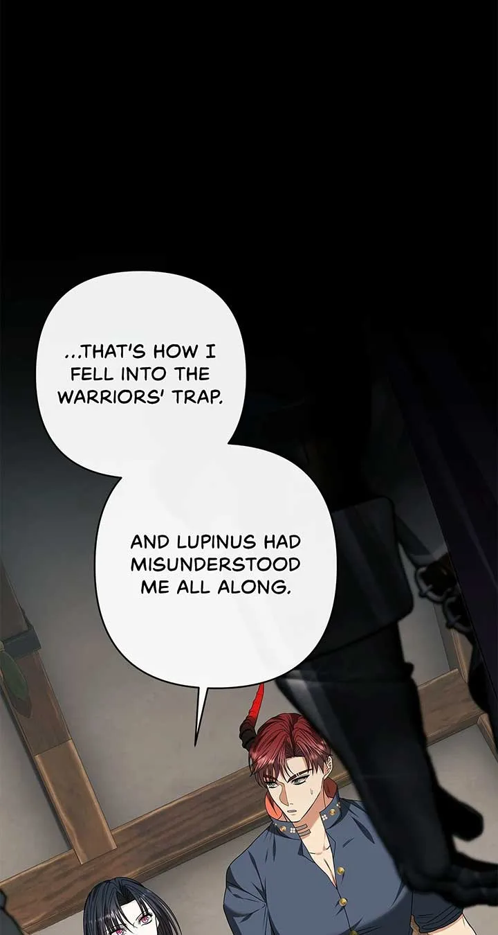 The S-Class Dungeon Owner Chapter 52 page 3