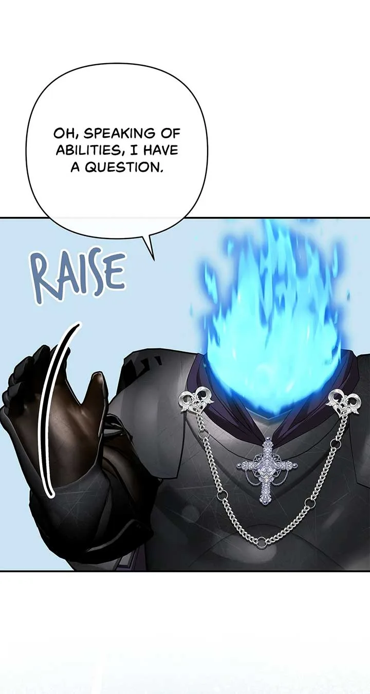 The S-Class Dungeon Owner Chapter 52 page 58