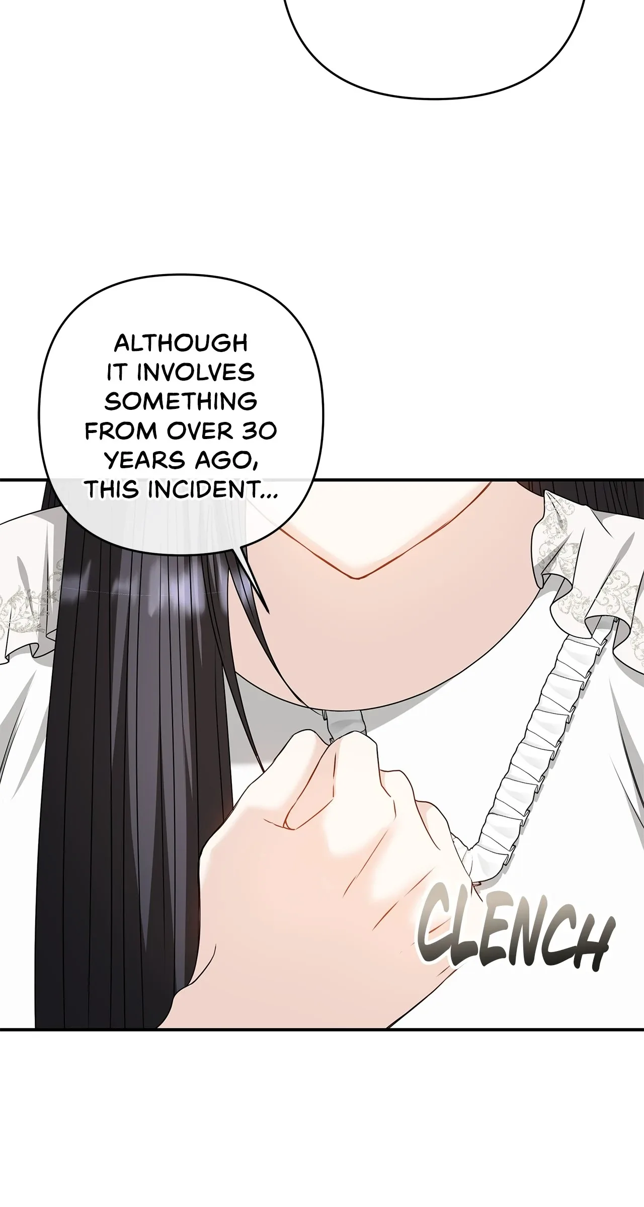 The S-Class Dungeon Owner Chapter 51 page 78