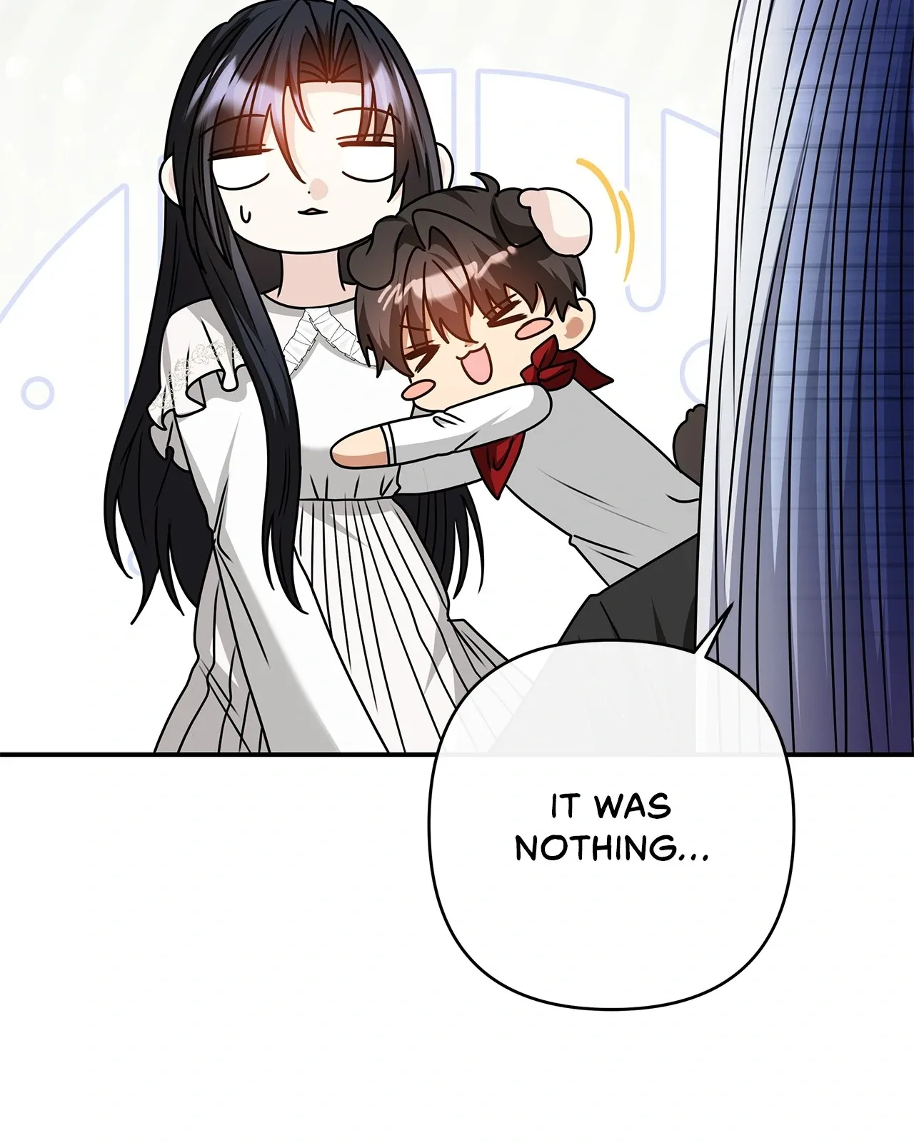 The S-Class Dungeon Owner Chapter 51 page 72