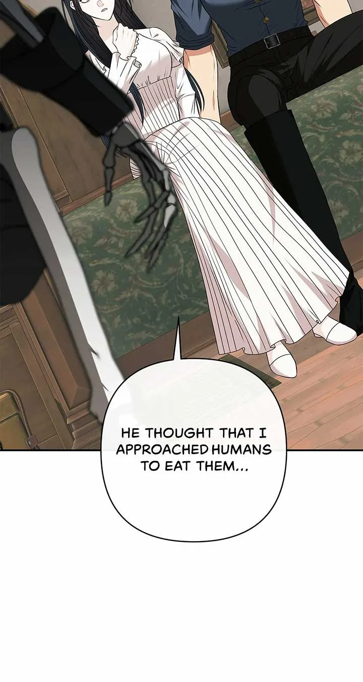 The S-Class Dungeon Owner Chapter 52 page 4