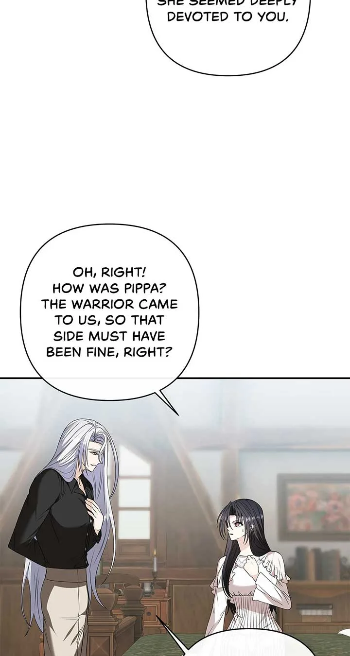 The S-Class Dungeon Owner Chapter 52 page 28