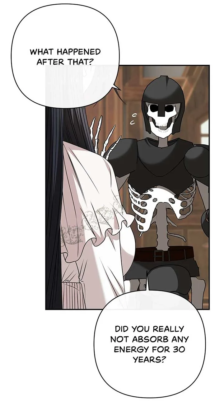 The S-Class Dungeon Owner Chapter 52 page 5