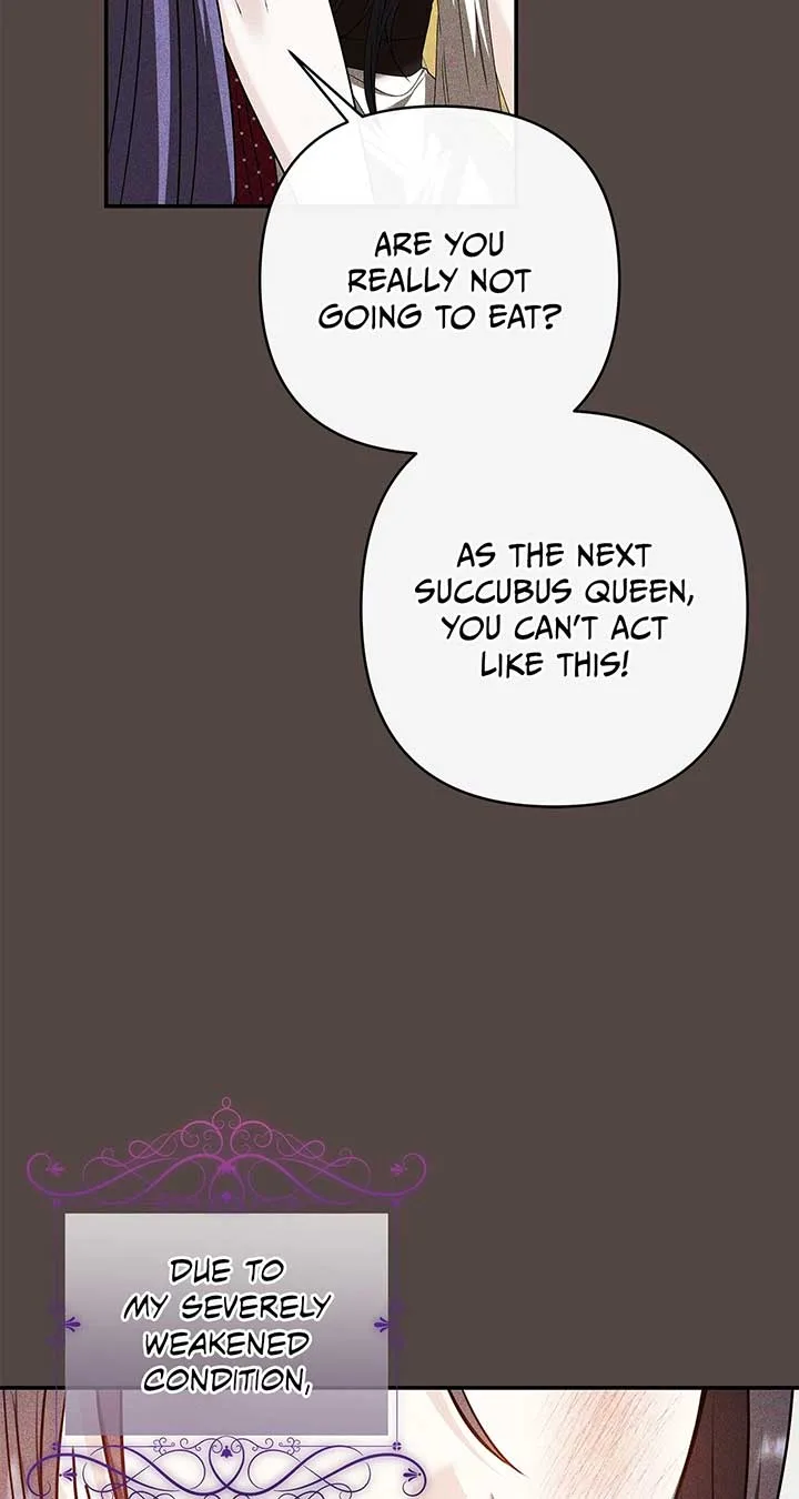 The S-Class Dungeon Owner Chapter 52 page 9