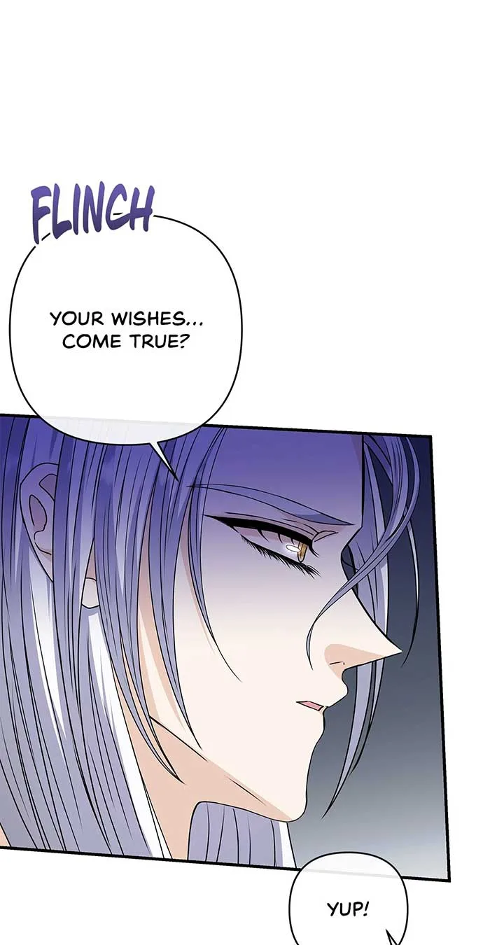 The S-Class Dungeon Owner Chapter 52 page 70