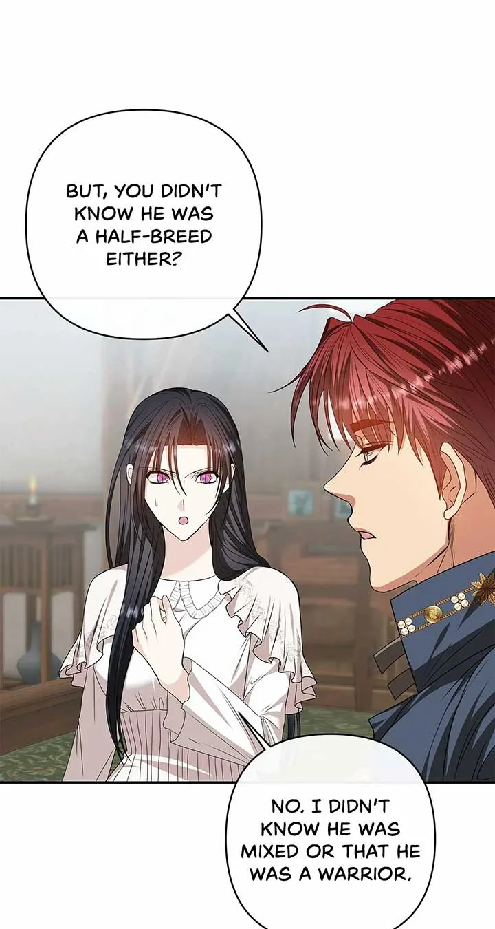 The S-Class Dungeon Owner Chapter 52 page 35