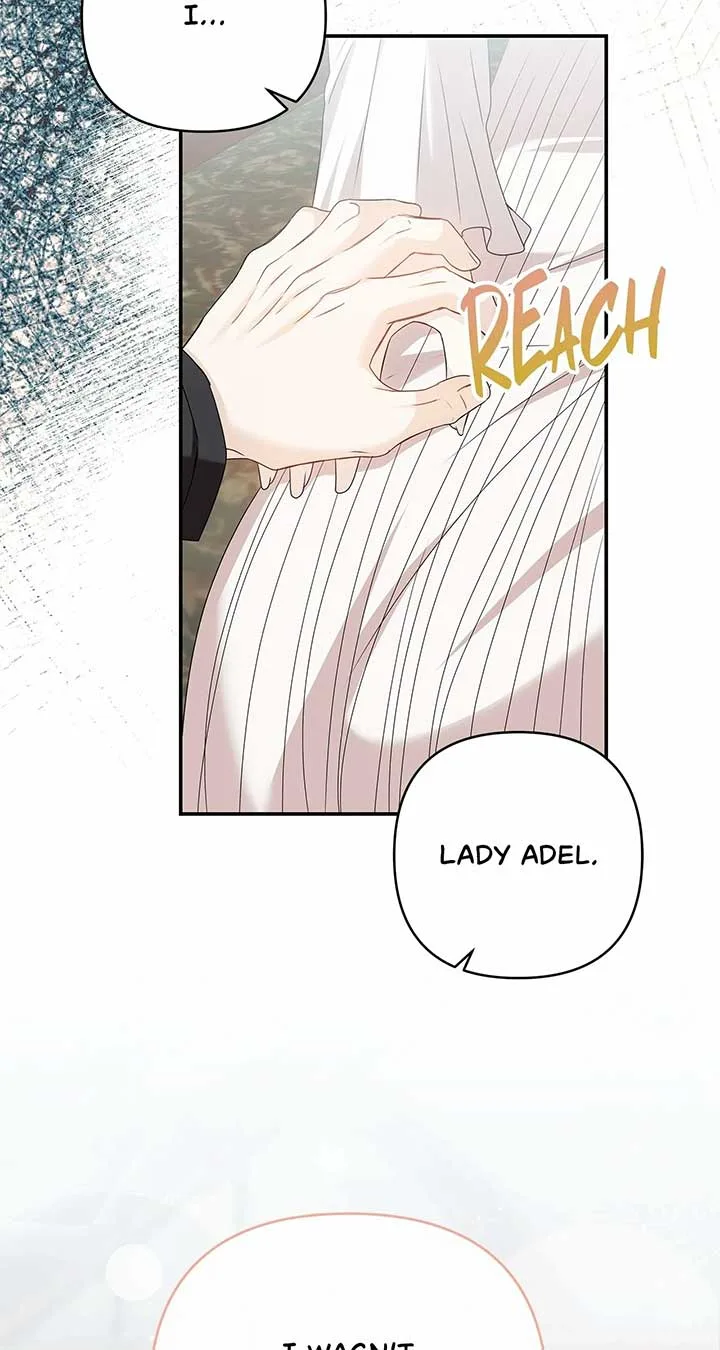 The S-Class Dungeon Owner Chapter 52 page 43