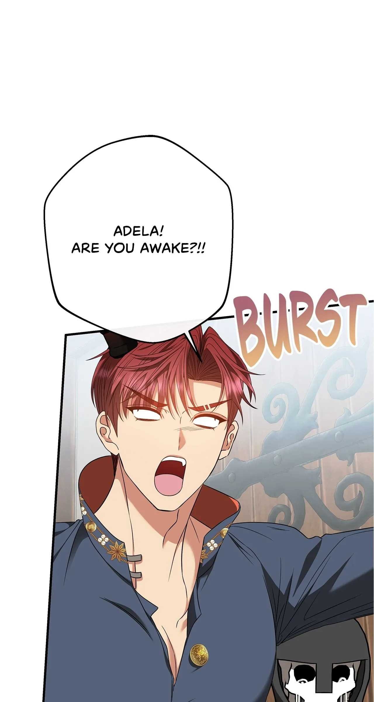 The S-Class Dungeon Owner Chapter 51 page 73