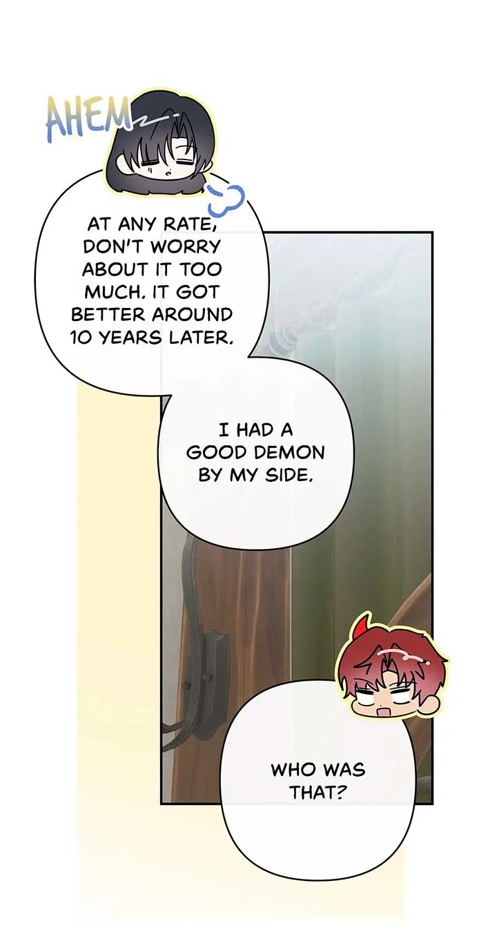 The S-Class Dungeon Owner Chapter 52 page 20