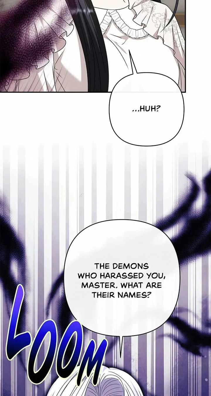 The S-Class Dungeon Owner Chapter 52 page 13