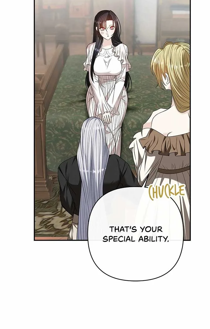 The S-Class Dungeon Owner Chapter 52 page 57