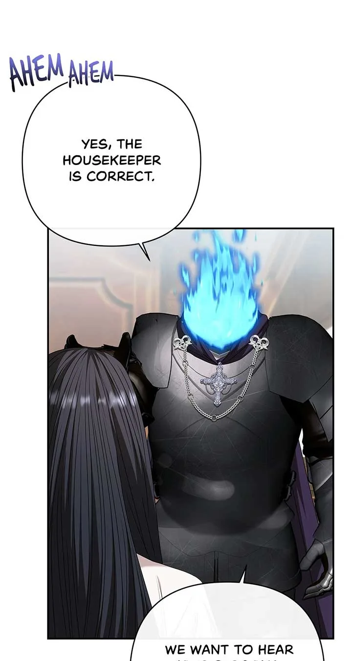 The S-Class Dungeon Owner Chapter 52 page 47
