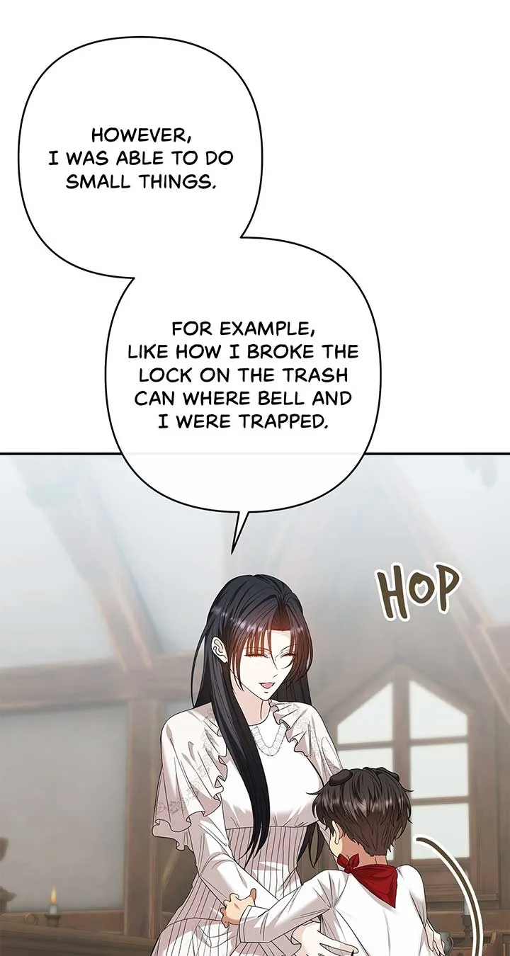 The S-Class Dungeon Owner Chapter 52 page 73