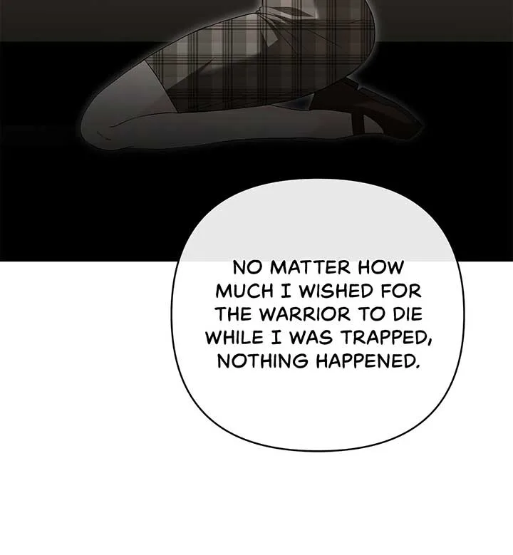 The S-Class Dungeon Owner Chapter 52 page 72