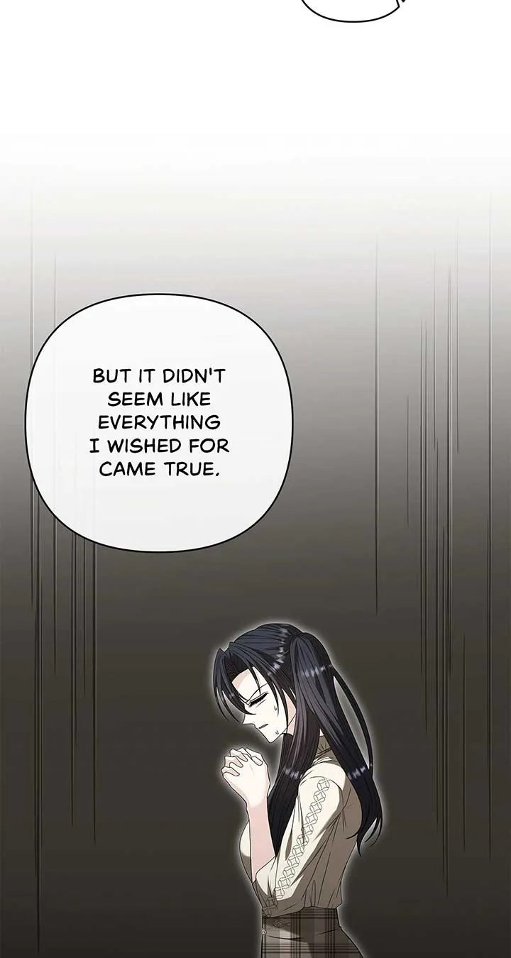 The S-Class Dungeon Owner Chapter 52 page 71