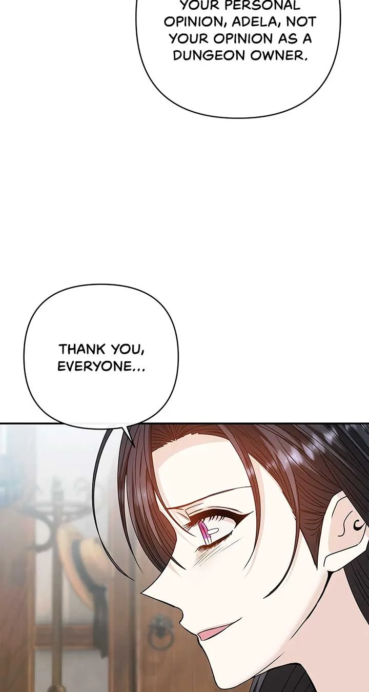 The S-Class Dungeon Owner Chapter 52 page 48