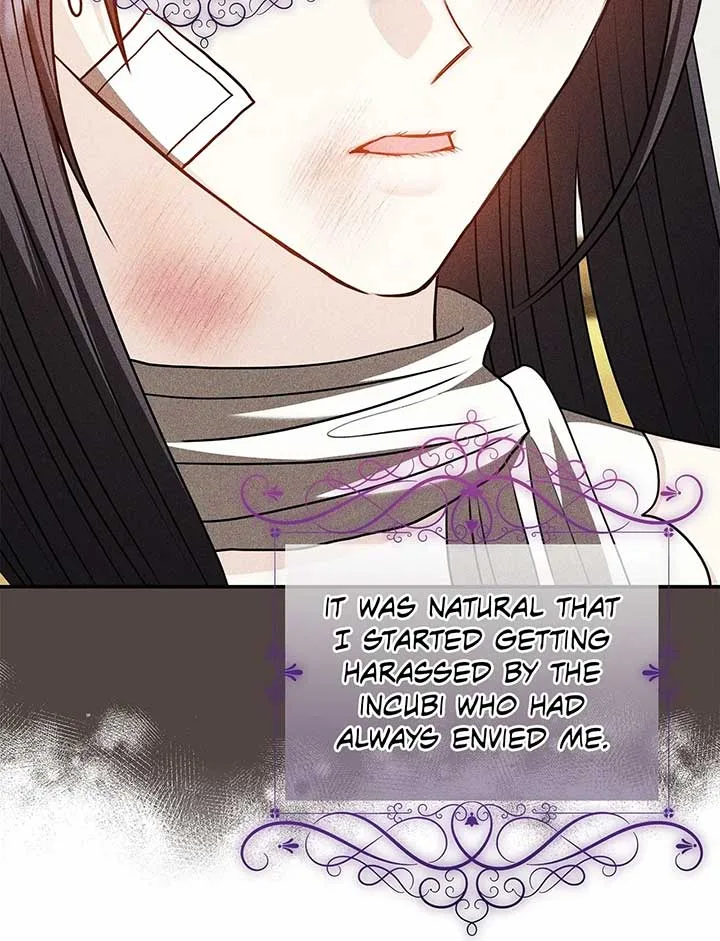 The S-Class Dungeon Owner Chapter 52 page 10