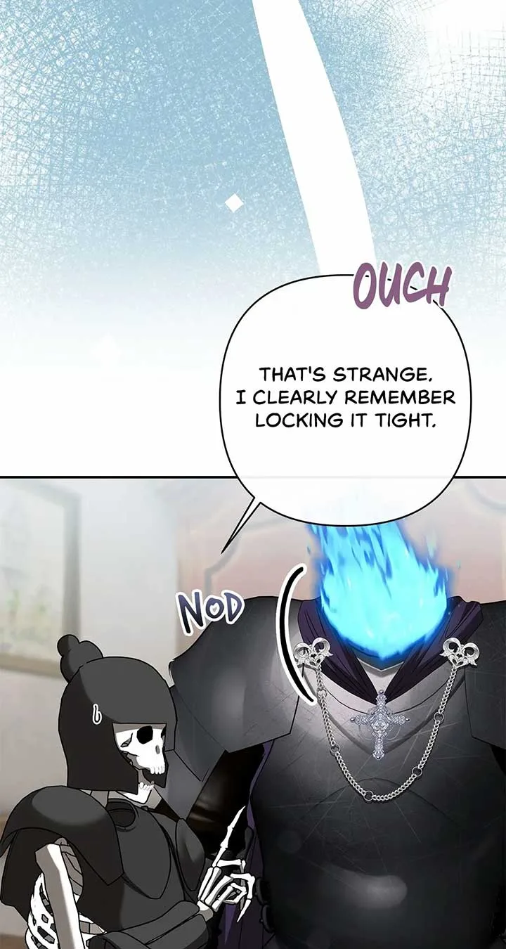 The S-Class Dungeon Owner Chapter 52 page 60