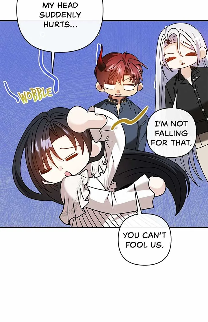 The S-Class Dungeon Owner Chapter 52 page 19