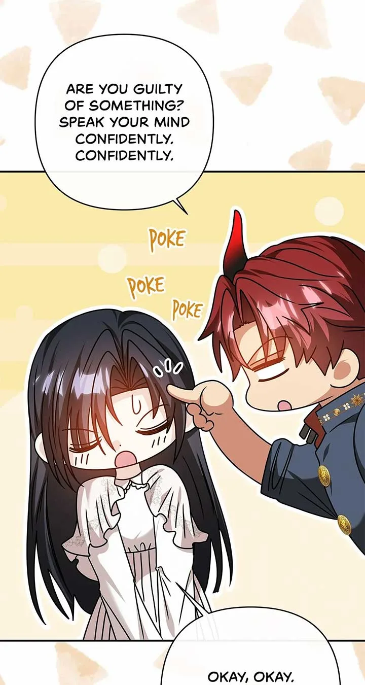 The S-Class Dungeon Owner Chapter 52 page 51
