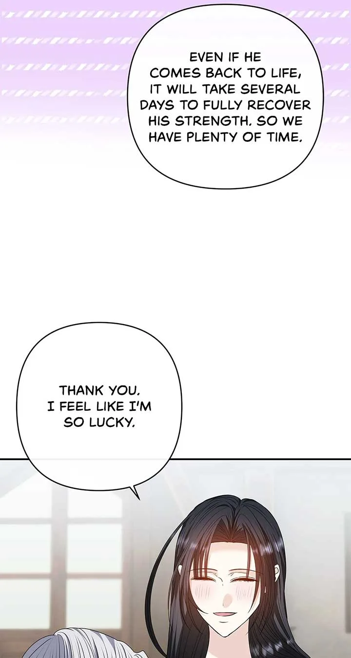 The S-Class Dungeon Owner Chapter 52 page 55