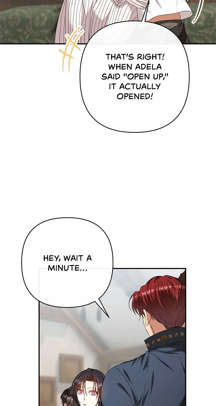 The S-Class Dungeon Owner Chapter 52 page 74