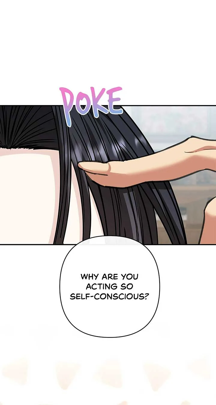 The S-Class Dungeon Owner Chapter 52 page 50