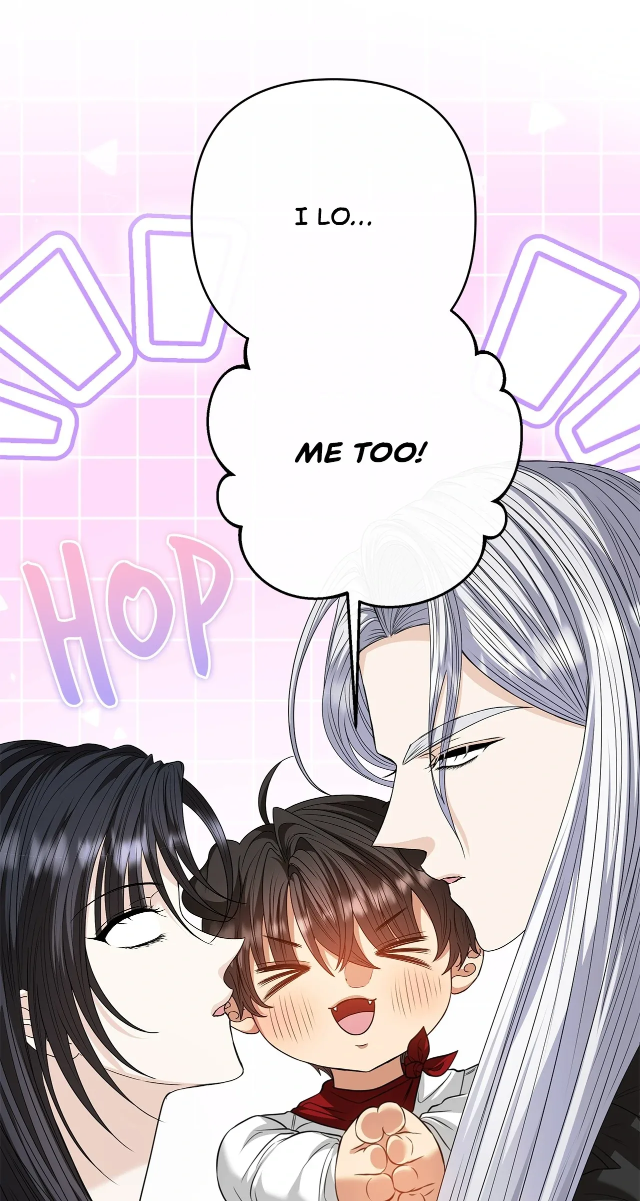 The S-Class Dungeon Owner Chapter 51 page 70