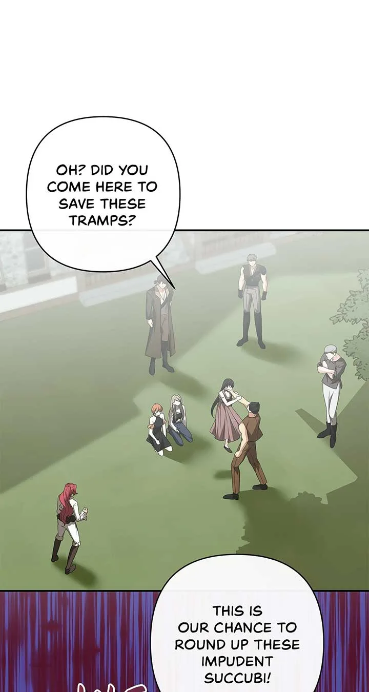 The S-Class Dungeon Owner Chapter 45 page 28
