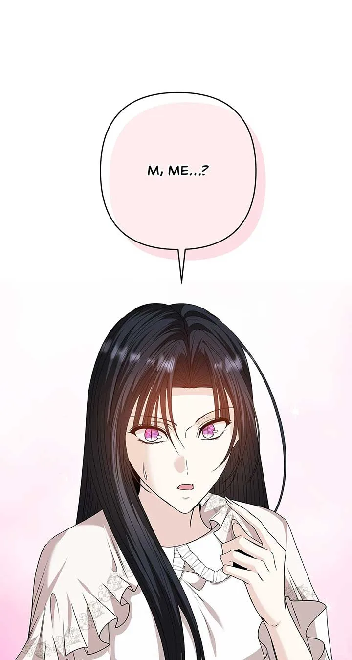 The S-Class Dungeon Owner Chapter 52 page 38